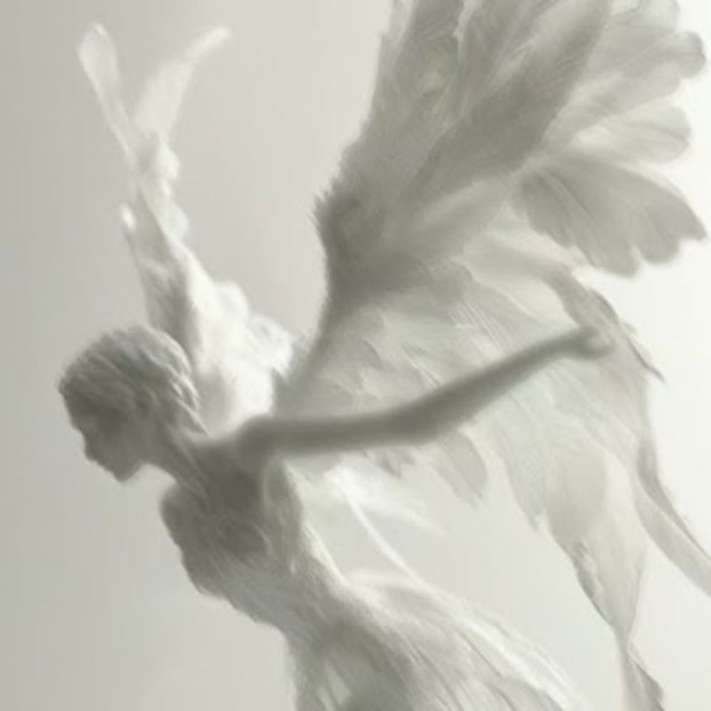 Meet your Posher, Elora